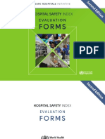 hospital_safety_index_forms.pdf