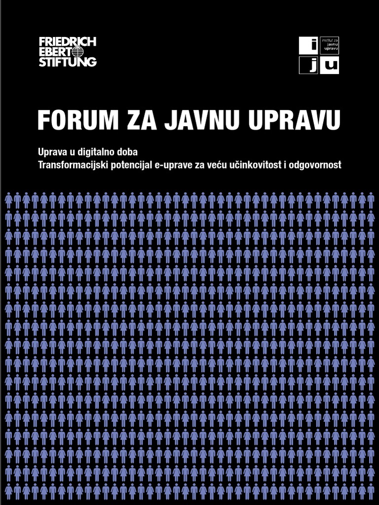 Stranice za dopisivanje sa zenama