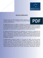 QUE ES MERCOSUR.pdf