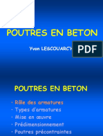 04poutres.pdf