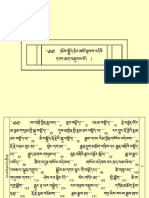 P0007_Daily Practice of Leksheyling ibook format for ipad.pdf