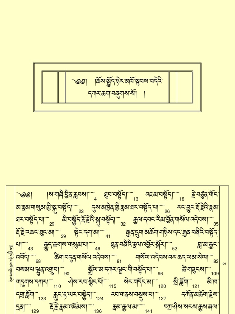 P0007 Daily Practice Of Leksheyling Ibook Format For Ipad