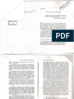 BOTTOMORE, Thomas - introdução a sociologia - o estudo da sociedade.pdf