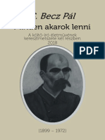 Minden Akarok Lenni PDF