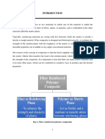 Natural Fibre-Polymer Composites: A Review