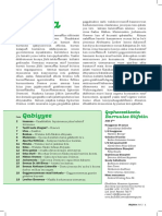 Siifsiin 2 PDF