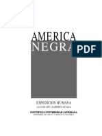 America Negra 12