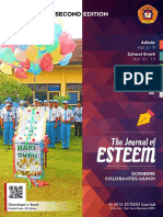 Desain Jurnal PDF