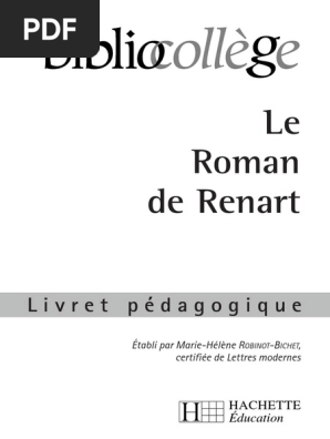 anita moorjani am murit si m am descoperit pe mine insami pdf renard phrase
