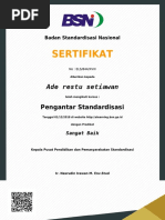 Sk Kalender Akademik Pdf