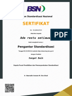 104_Pengantar Standardisasi.pdf