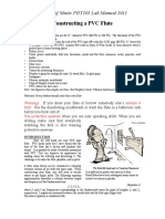 FluteLab.pdf