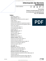 manual-trabajos-sistemas-electricos-parte-constructores-superestructura-camiones-fm-fh-v2-volvo.pdf