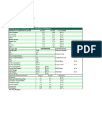 Earnings Highlight -Okomu Oil Plc FY 2017 (1)