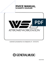 generalmusic_ws2_workstation_sm.pdf