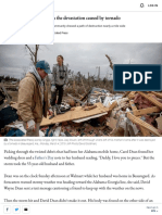 Times Leader 06-02-2013 | PDF | Lutheranism | Recep Tayyip