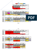 Horarios entrenamiento Junio 2017-18.pdf