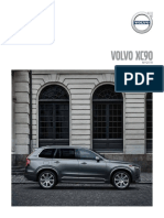 Volvo-2018-XC90-brochure-v1.pdf