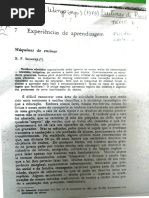 1961_skinner maquinas de ensinar.pdf