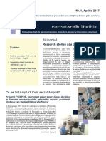 Newsletter_SCDIPI_nr. 1_web (1).pdf
