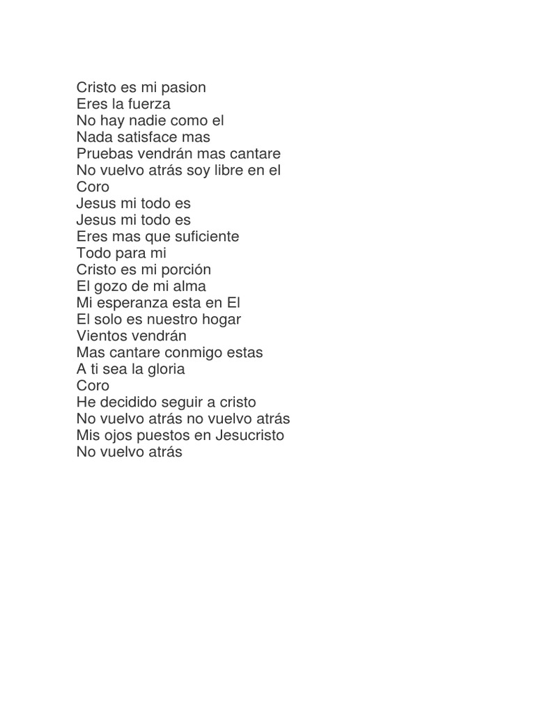 Mi Todo Letras Actividad Todo Sobre Mi Para Imprimir Recursos Para