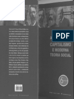 CAPTALSMO E MODERNA TEORIA SOCIAL.pdf