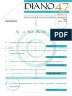 A Finança Mundializada PDF