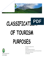 13b - Montserrat - Classification of Tourism by Purpose.pdf