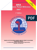 At-A-Glance Pocket Reference 2007