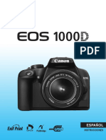 EOS_1000D_Instruction_Manual_ES.pdf