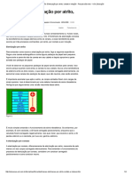 Eletrização_ Eletrização por atrito, contato e indução - Pesquisa Escolar - UOL Educação.pdf