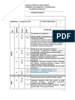 Planificación 2017 I Biología Ok