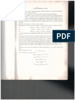 Esercitazioni+di+Chimica+Fisica.pdf
