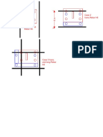 Example lengthen plate.pdf