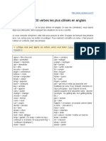 les-100-verbes-les-plus-utilises-en-anglais.pdf