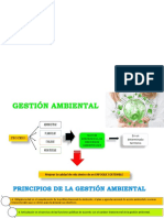 Gestion Ambiemtal