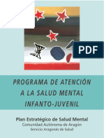 PROGRAMA_ATENCION_SALUD_MENTAL_INFANTO_JUVENIL_2003.pdf