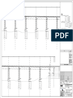 Perfil Longitudinal 6.pdf