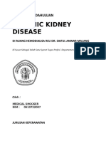 Laporan-Pendahuluan-Chronic-Kidney-Disease-CKD.doc