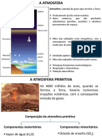 Evolução da atmosfera - Contaminação e toxicidade.pdf