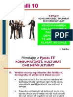 2018 10 01 KAP 10 Vendimmarrja Organizative Familjare