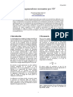 VortexGreenPaper_es.pdf