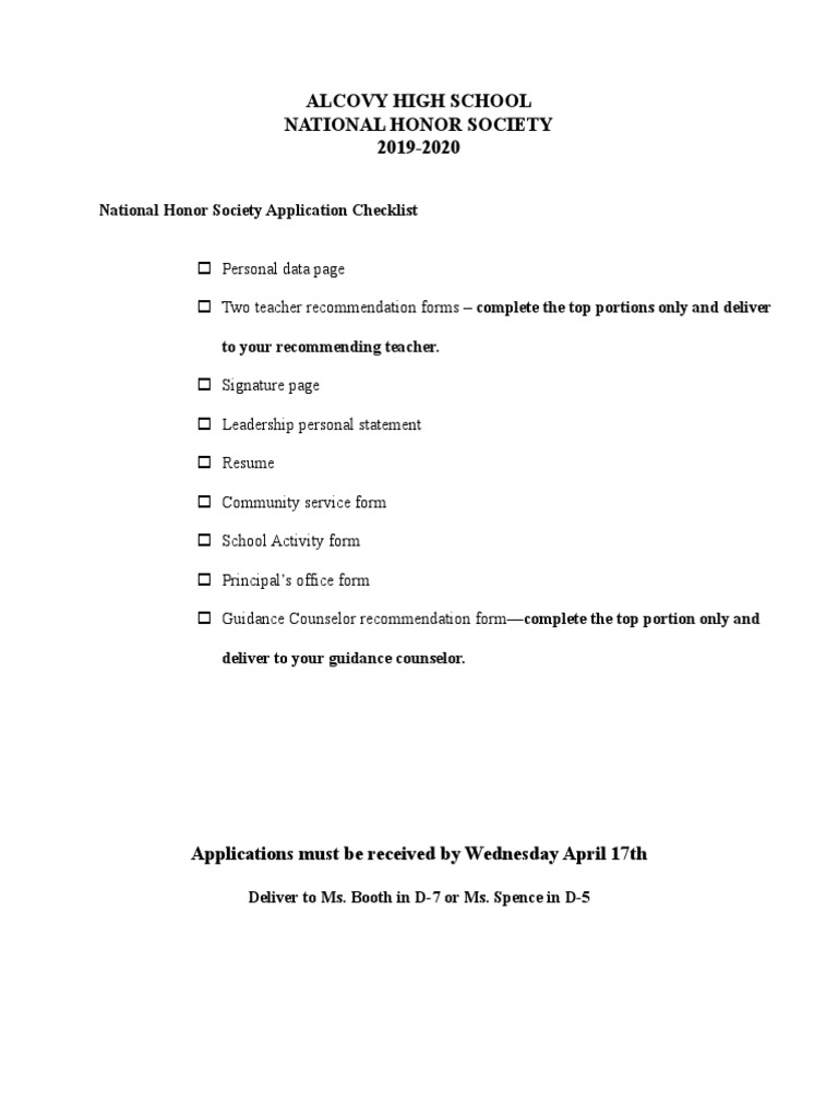 a student is writing an argumentative essay about food shortages around the world. read the paragraph from the essay and answer the question that follows. with a global population of over seven billion people, it is necessary for survival to find ways to grow more food in an affordable and sustainable way. human expansion has turned land once used for growing food crops into oversized homes and outlet malls, reducing the amount of food cultivated. with many countries already facing food shortages, the time for action is upon us. the writer claims that there is a need for more food to be grown. which sentence should the writer add to support this claim?