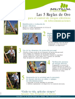las_5_reglas_de_oro-control_del_riesgo_electrico.pdf