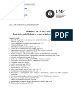 Anexa_2_HCFM_3-24.03.2014_tematica_licenta_-_Medicina.pdf