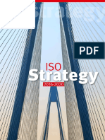 iso_strategy_2016-2020.pdf