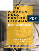 Michelangelo.pdf