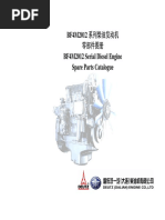 Hitachi ZX 30 | PDF