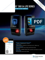 Morphoaccess Sigma Lite Series en 30032017 PDF