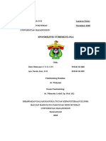 [Revisi] Spondylitis Tb - Copy